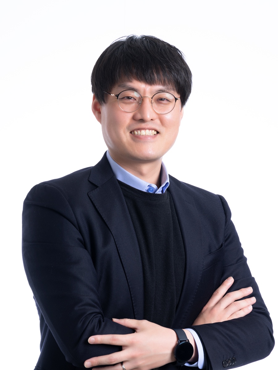 이미지 없음