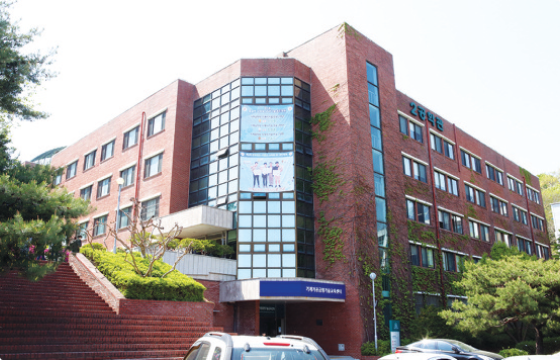 2공학관