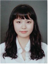 김현진