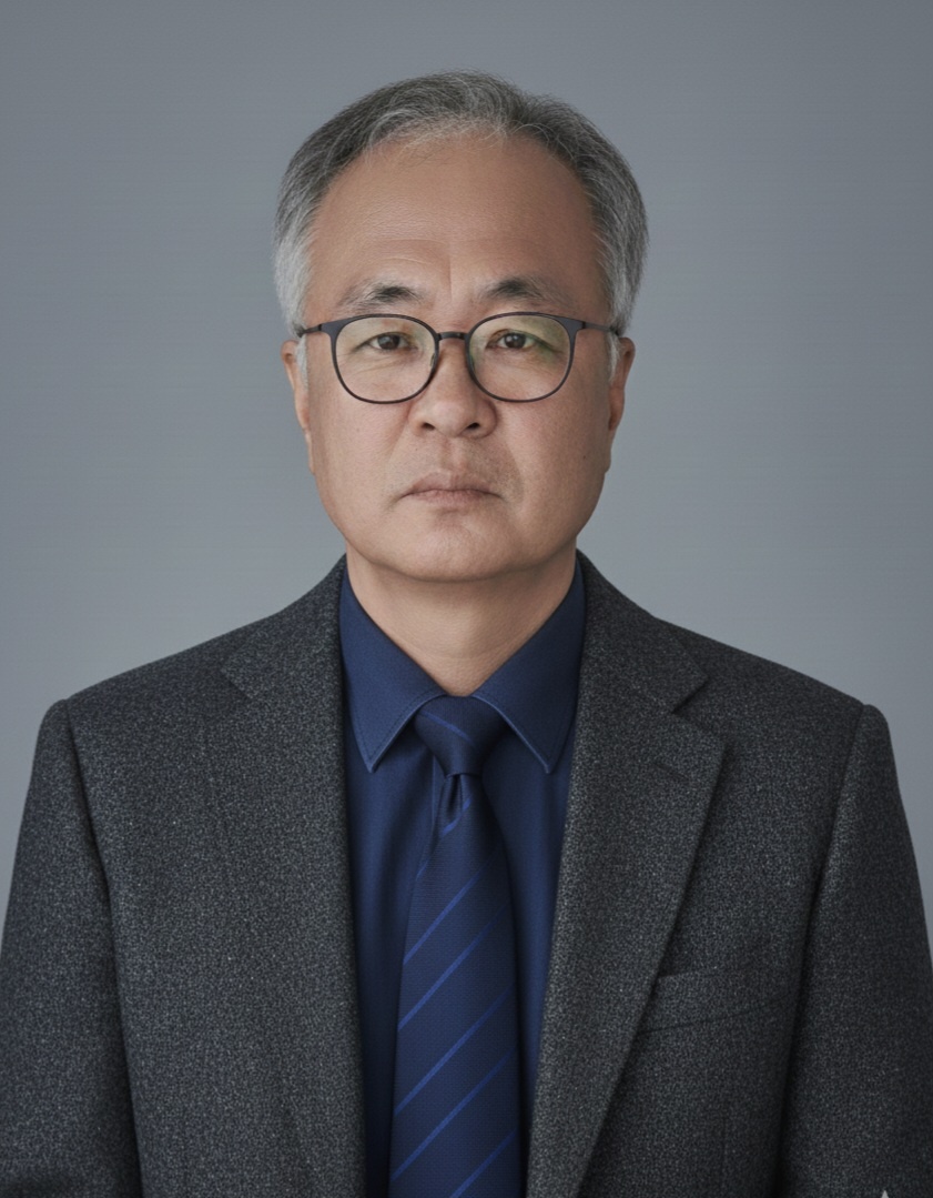 박철환