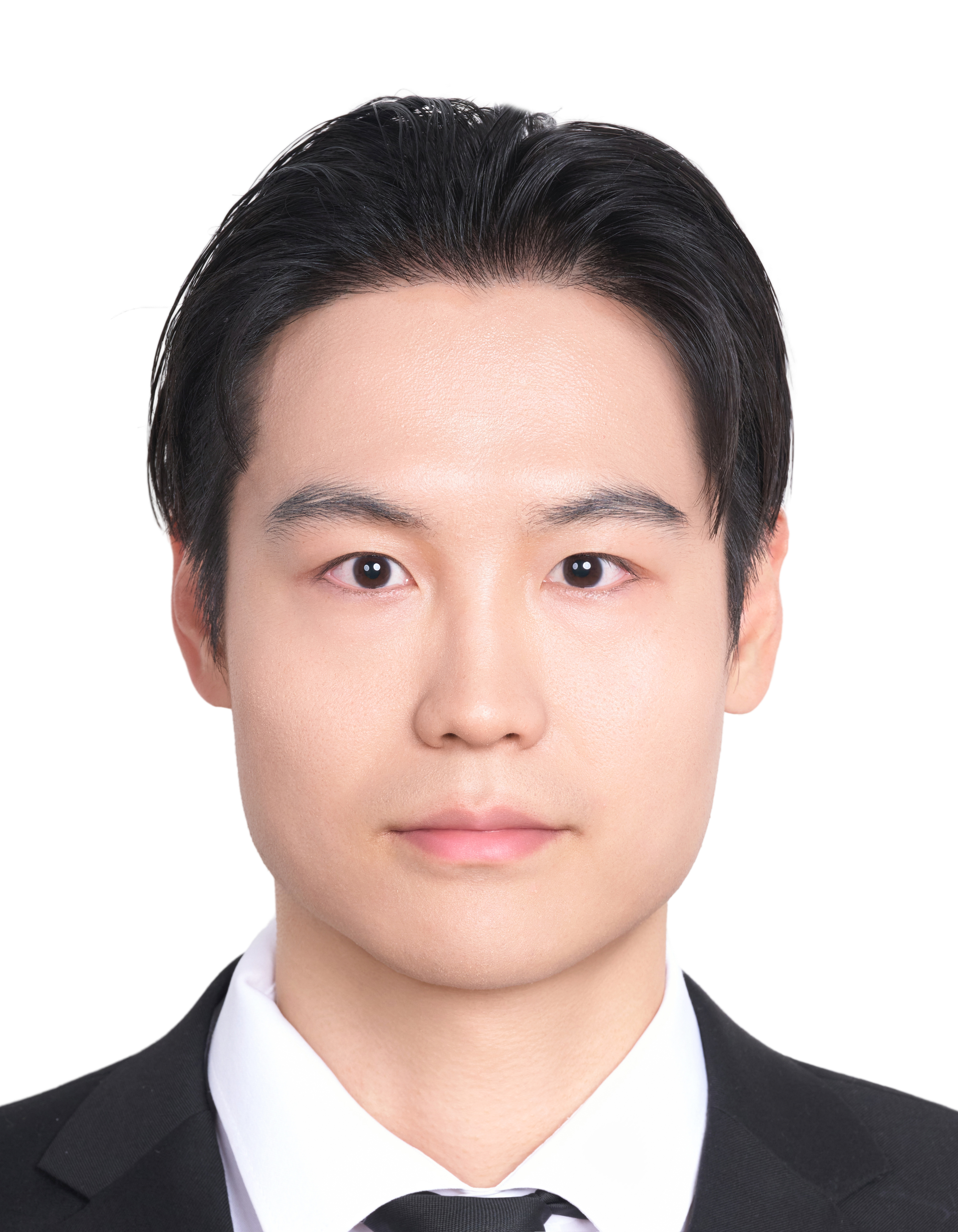 고형석