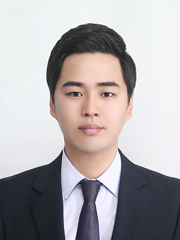 이정준