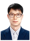 변홍석