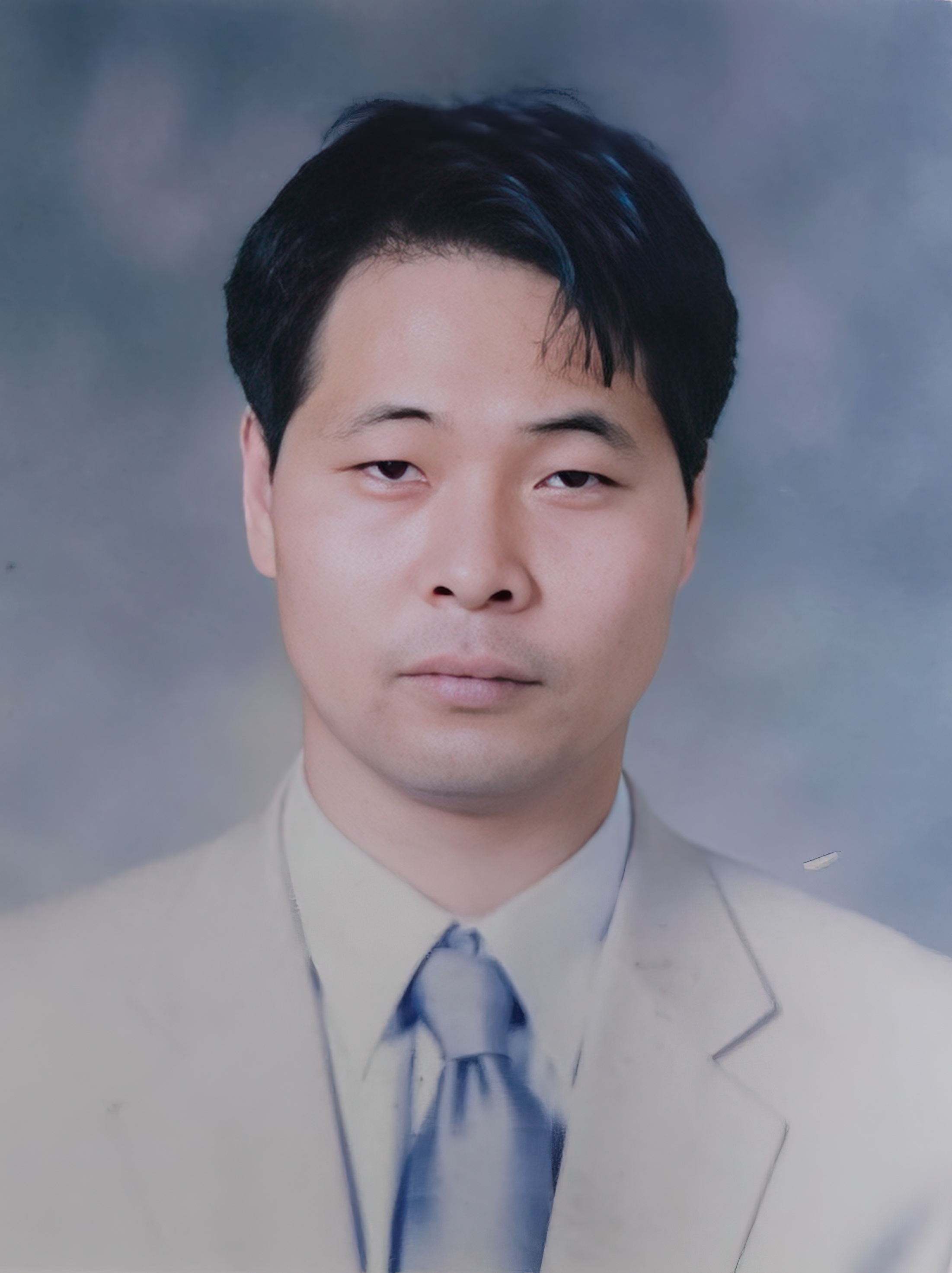 홍원학