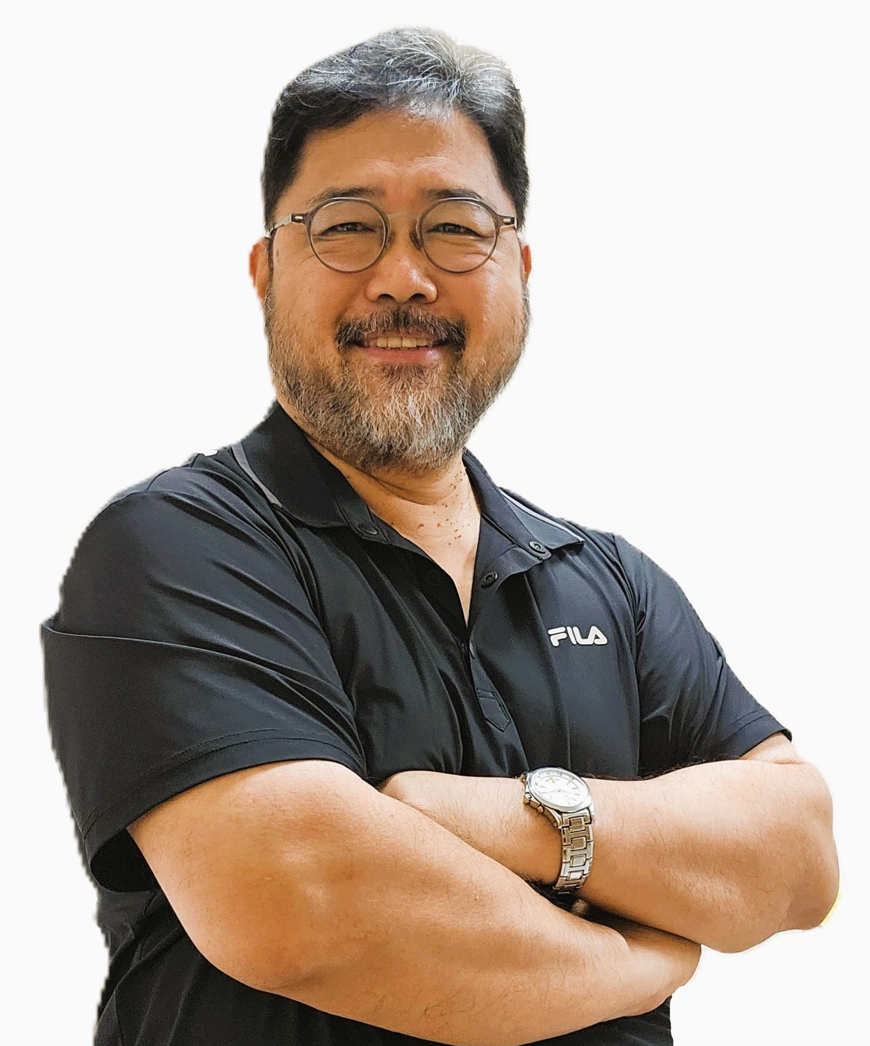송성국