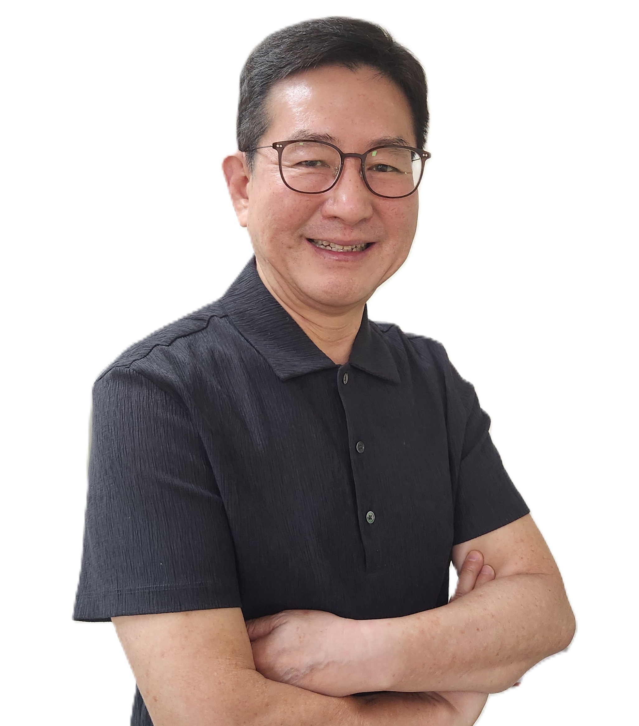 김동민
