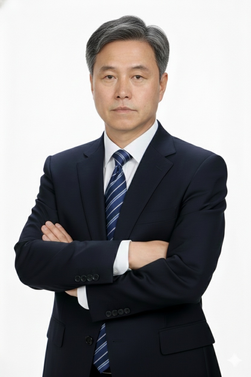 서정호
