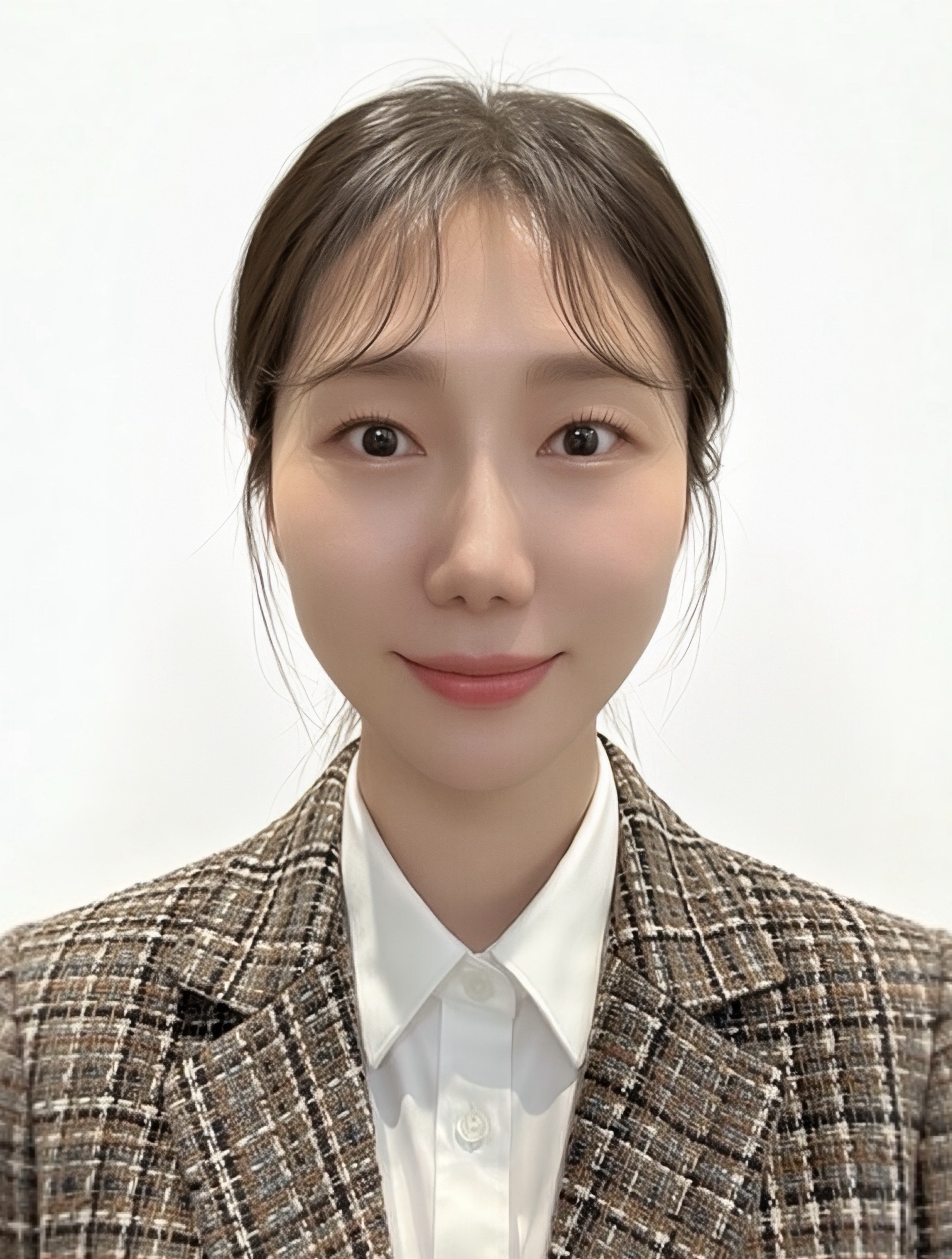 유진실