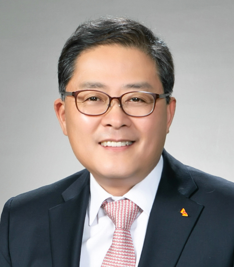 김홍구