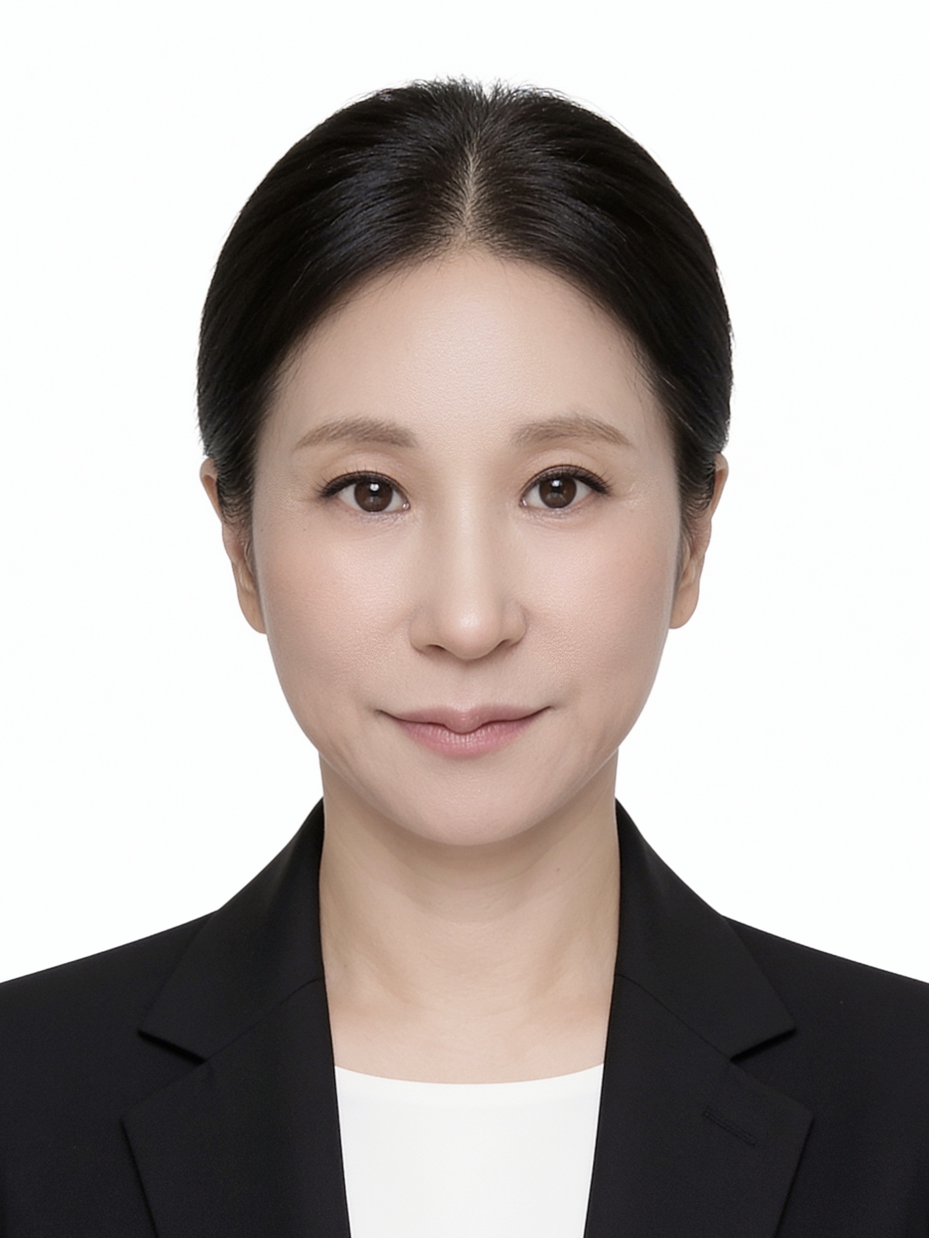 이가연