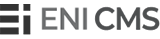 샘플 사이트