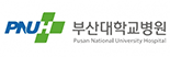 부산대학교병원