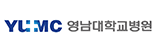 영남대학교병원