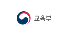 교육부로고