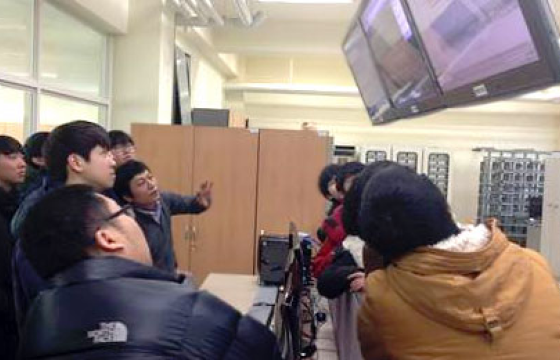 전문가/자격증과정에 대한 이미지3