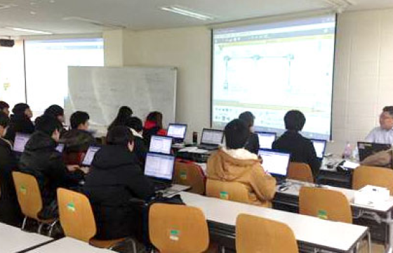 전문가/자격증과정에 대한 이미지4