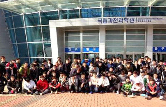전문가/자격증과정에 대한 이미지15