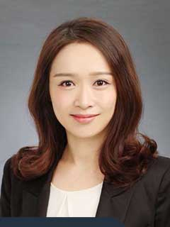 인사말 이미지