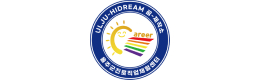 울주군청소년진로직업체험센터