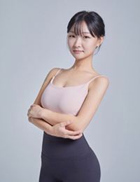 골프 선생님
