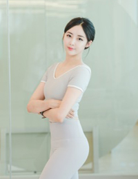 골프 선생님
