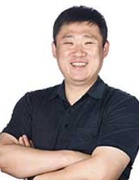골프 선생님