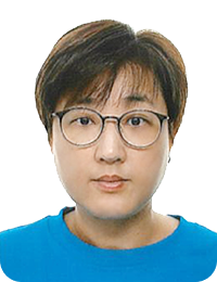골프 선생님