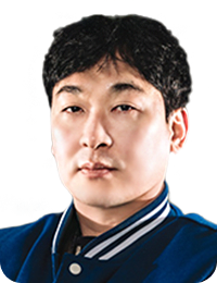 골프 선생님