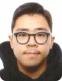 골프 선생님