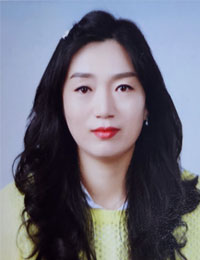 테니스 선생님