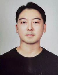 테니스 선생님