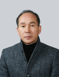 골프 선생님