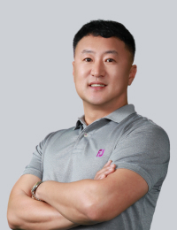 골프 선생님