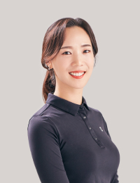 골프 선생님