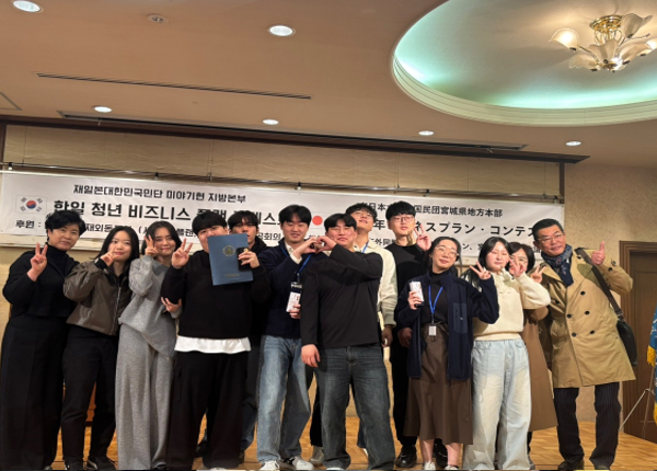 학과소개 이미지