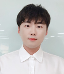 학회장 윤진혁 사진