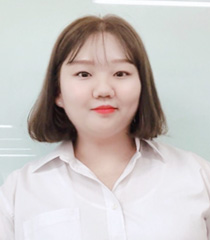 1학년대표 이수빈 사진