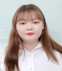 기획부장 김애림 사진