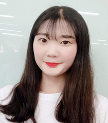 기획부원 최지은 사진