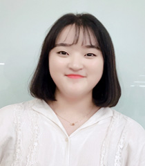 총무부장 강지연 사진