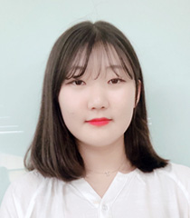 체육부원 임진주 사진