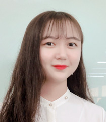 복지부원 김민주 사진