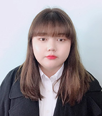 3학년 복지부 김애림 사진