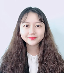 2학년 홍보부 김민주 사진