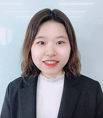 2학년 기획부 이경원 사진