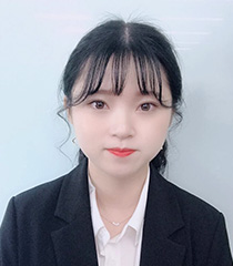 1학년 홍보부 최예진 사진