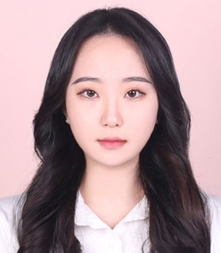 기획부장 박수빈 사진