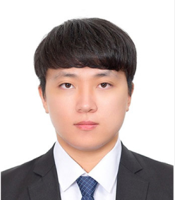 기획차장 김건하 사진