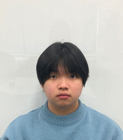 체육부장 권용성 사진