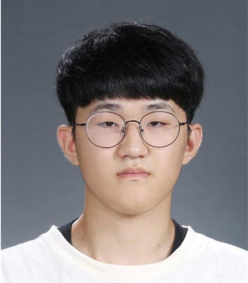 복지부장 장인준 사진